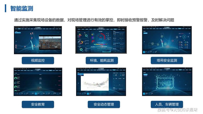 小程序开发