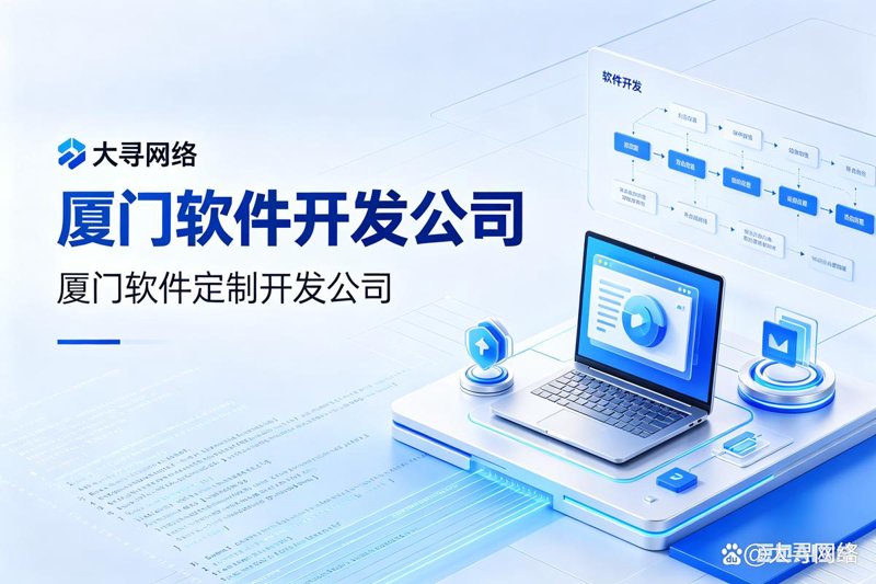 系统集成服务在企业信息化建设中的作用与趋势